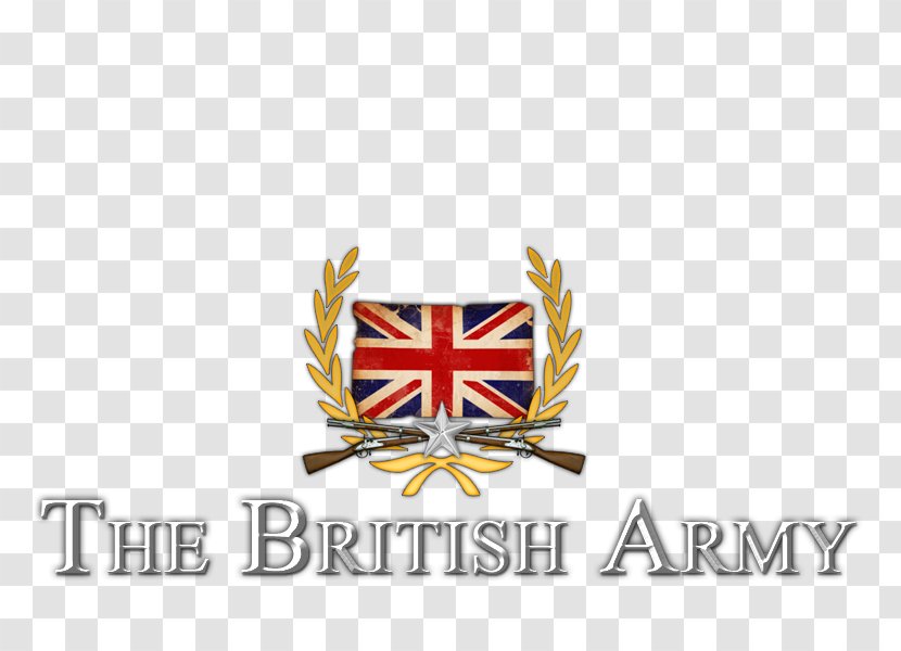 Symbol Logo Emblem Sig Sauer Gun Indian Army Emblem Logo Sig Sauer Symbol Logo Emblem Sig Sauer Gun Indian Army Emblem Logo Sig Sauer