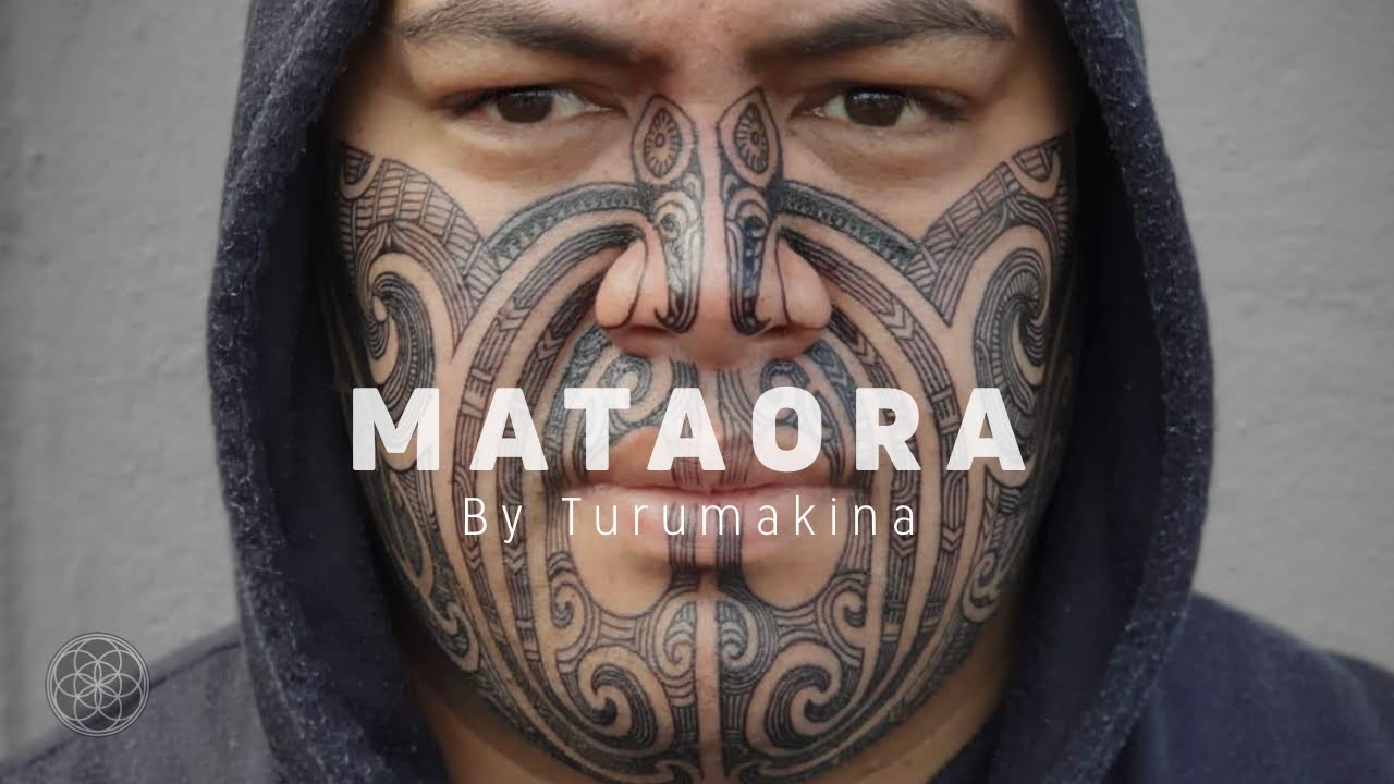 Ta Moko Designs Face Ngh Thu T Trang I M M T C O Ta Moko Designs Face Ngh Thu T Trang I M M T C O