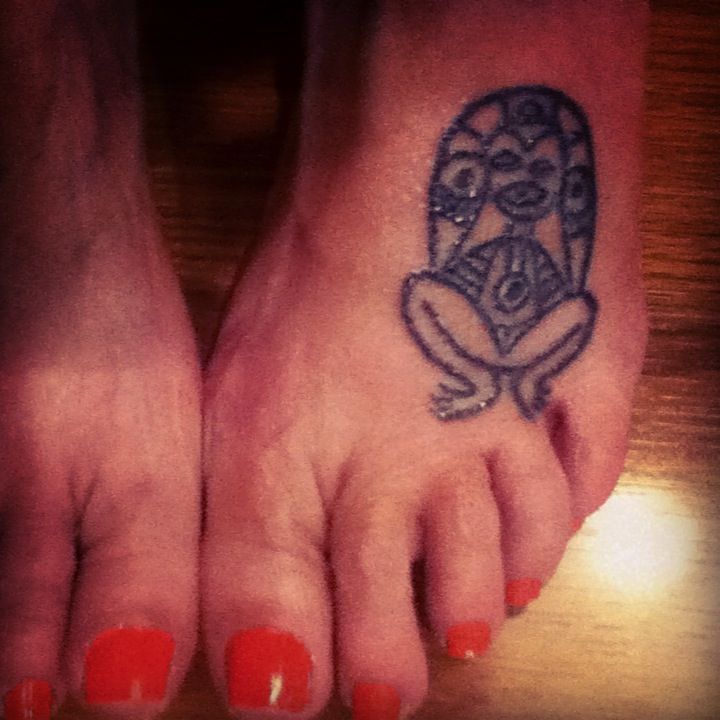 Taino Symbols The Coqui Frog And Atabey Goddess Of Fertility Taino Symbols The Coqui Frog And Atabey Goddess Of Fertility