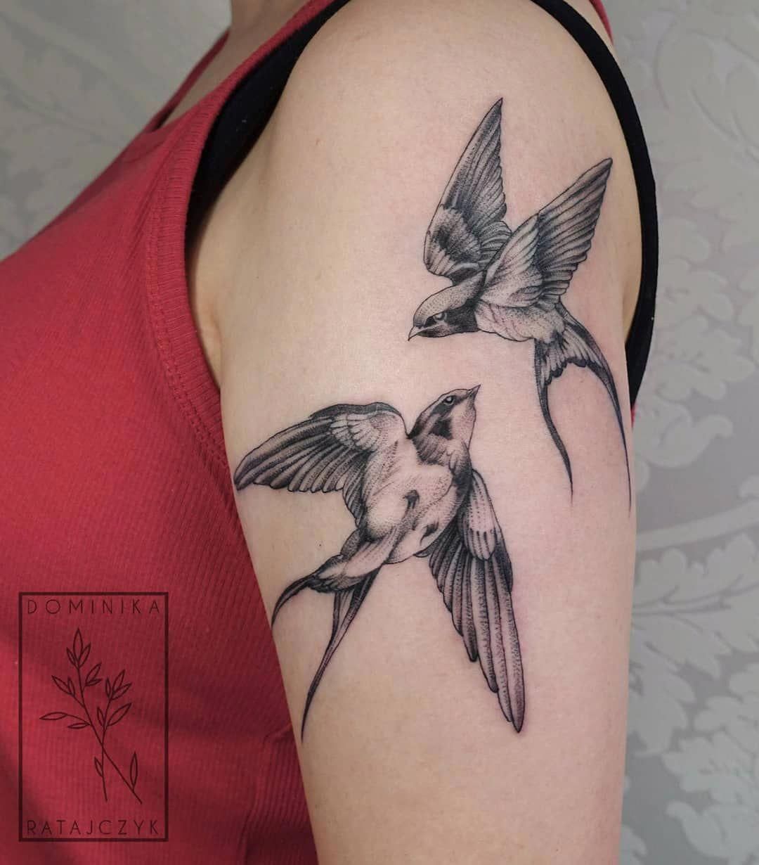 Tatoo Bird Black Bird Tattoo Birds Tattoo Tattoo Drawings Body Art Tatoo Bird Black Bird Tattoo Birds Tattoo Tattoo Drawings Body Art