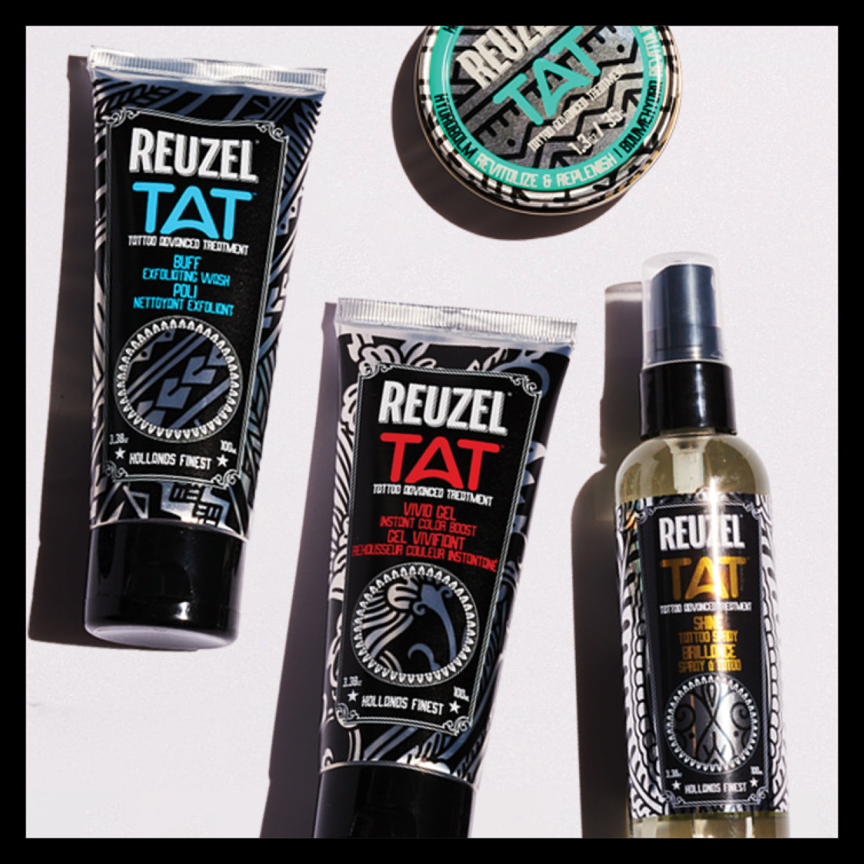 Tattoo Aftercare Products Reddit Tattoo Aftercare Products Reddit