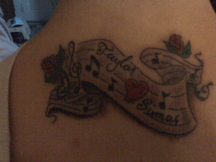Tattoo Between Shoulder Blades Tattoos Ideas Tattoo Between Shoulder Blades Tattoos Ideas