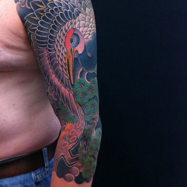 Tattoo By Adam Kitamoto Www Ten Ten Com Au Japanese Cloud Tattoo Tattoo By Adam Kitamoto Www Ten Ten Com Au Japanese Cloud Tattoo