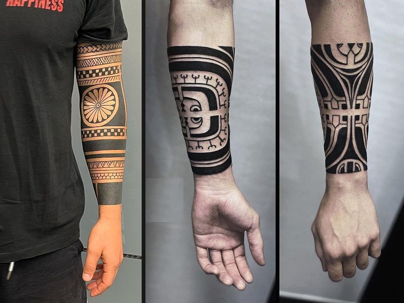 Tattoo Designs Ideas New Tattoo Designs Hd Video 2023 Tattoo Tattoo Designs Ideas New Tattoo Designs Hd Video 2023 Tattoo