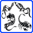 Tattoo Designs Of Animals Tattoo Designs Of Animals
