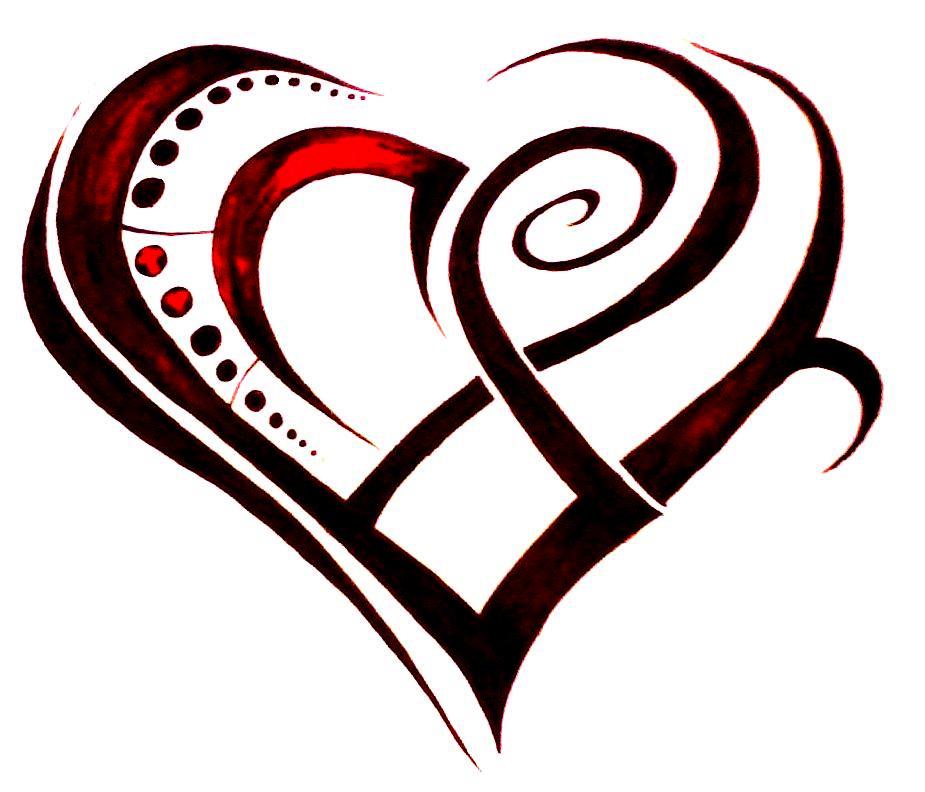 Tattoo Designs Roses And Hearts Tattoo Designs Of Roses And Hearts Tattoo Designs Roses And Hearts Tattoo Designs Of Roses And Hearts