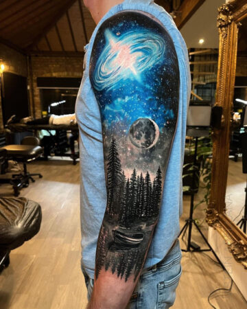 Tattoo Drawings On Paper Small Best Tattoo Ideas Tattoo Drawings On Paper Small Best Tattoo Ideas