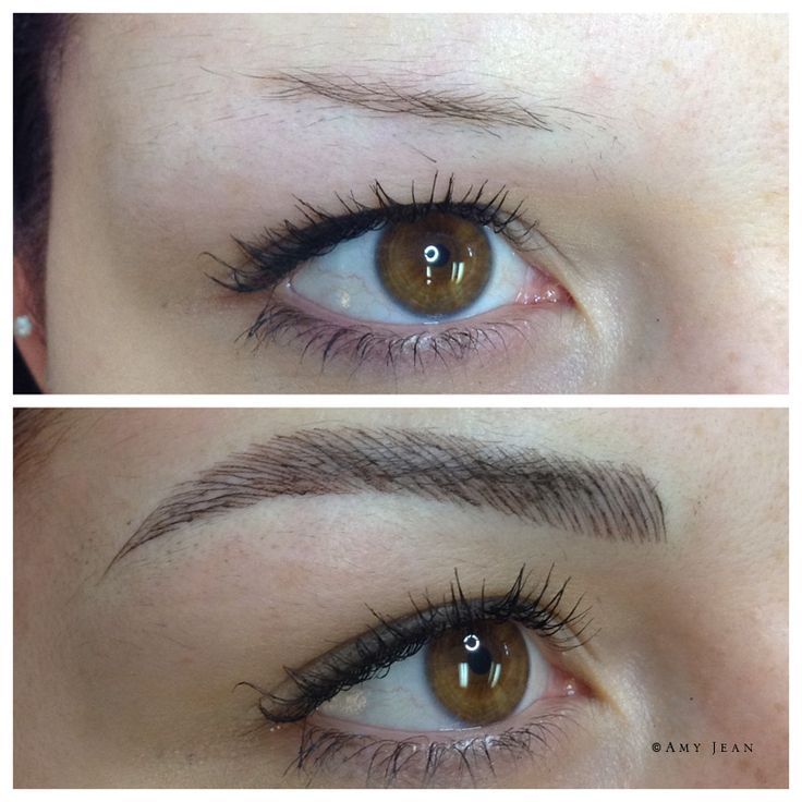 Tattoo Eyebrows Everything You Need To Know With Images Cosmetic Tattoo Eyebrows Everything You Need To Know With Images Cosmetic