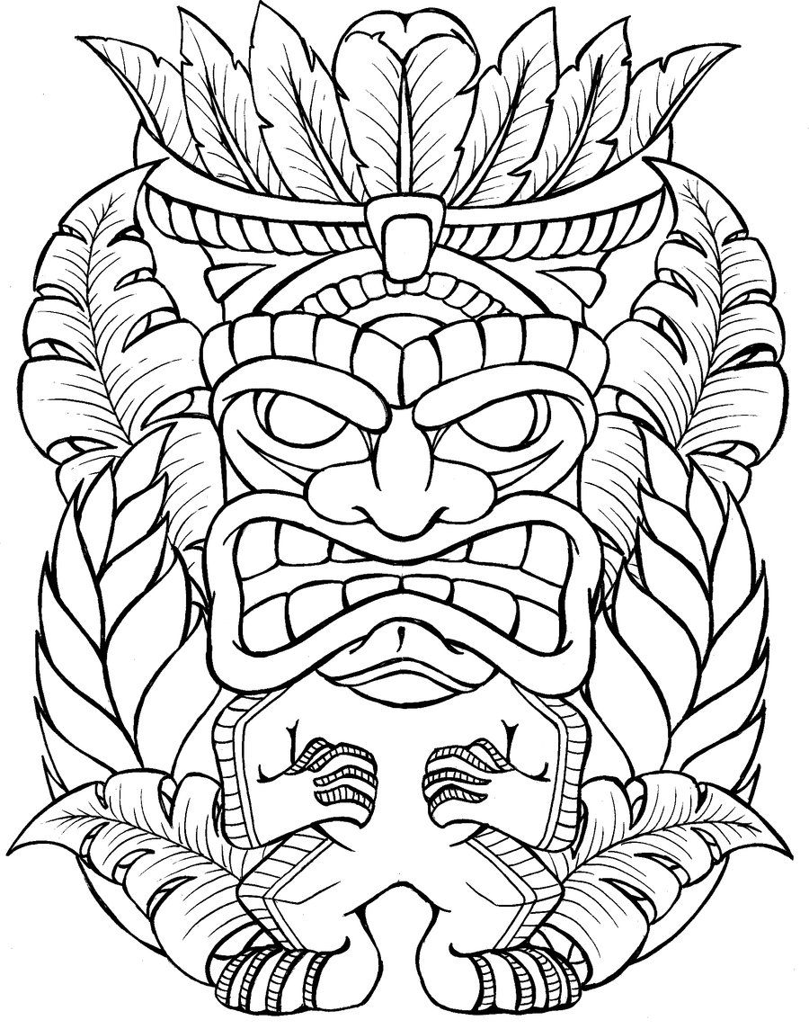 Tattoo Flash And Sketches By Metacharis On Deviantart Deer Skull Tattoo Flash And Sketches By Metacharis On Deviantart Deer Skull