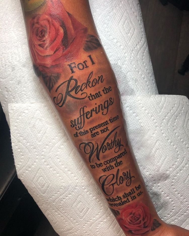 Tattoo Forearm Family Quote Love Arm Family Quotes Tattoos Arm Tattoo Forearm Family Quote Love Arm Family Quotes Tattoos Arm