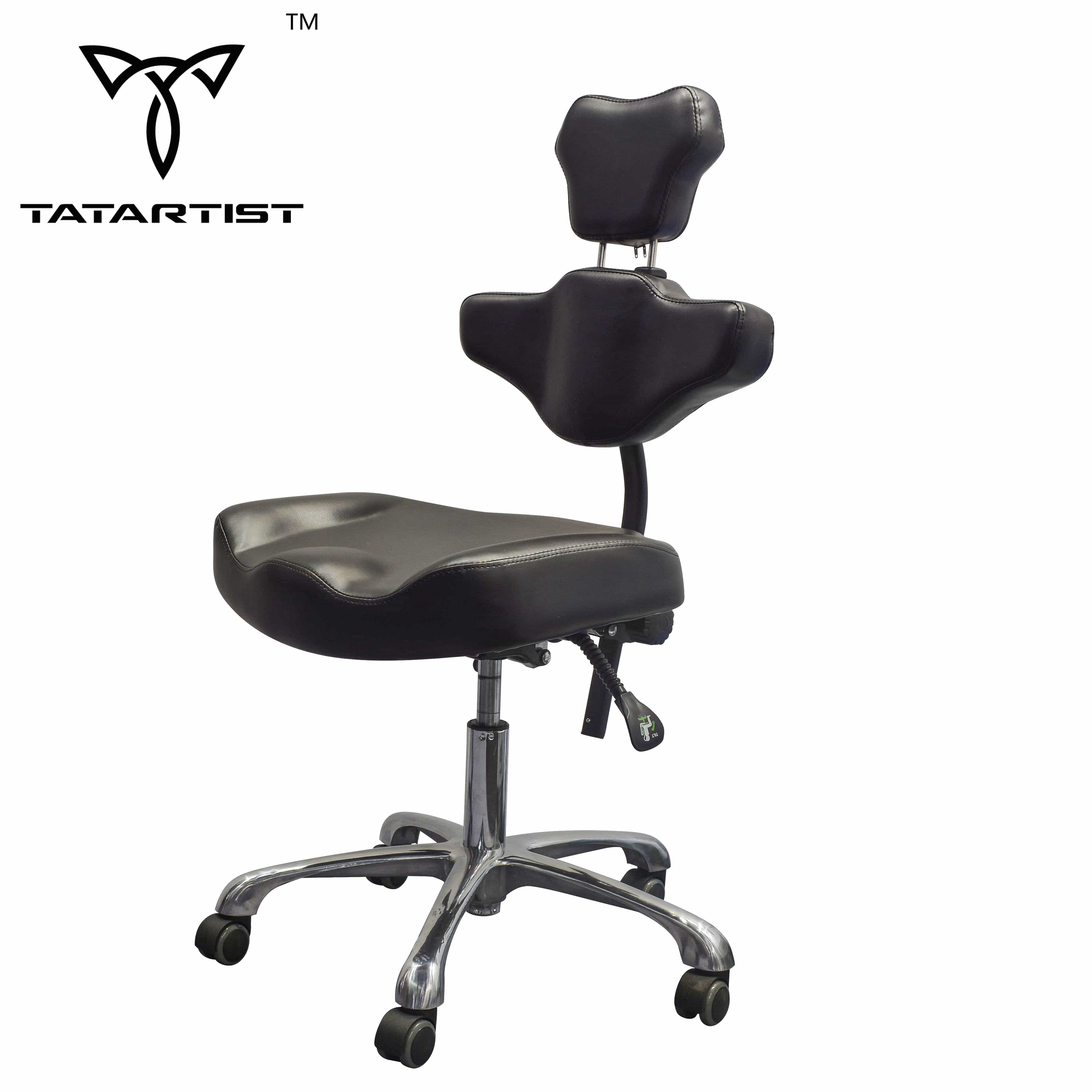 Tattoo Furniture Tattoo Artist Chair Hydraulic Tattoo Chair Tattoo Furniture Tattoo Artist Chair Hydraulic Tattoo Chair