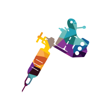 Tattoo Gun Vector At Vectorified Com Collection Of Tattoo Gun Vector Free For Personal Use Tattoo Gun Vector At Vectorified Com Collection Of Tattoo Gun Vector Free For Personal Use