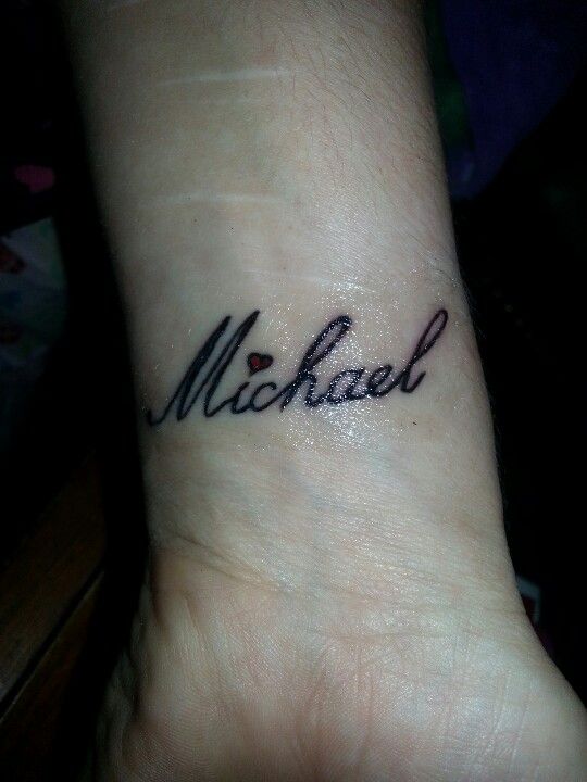 Tattoo Ideas With Husband Amp 39 S Name Togo List Tattoo Ideas With Husband Amp 39 S Name Togo List