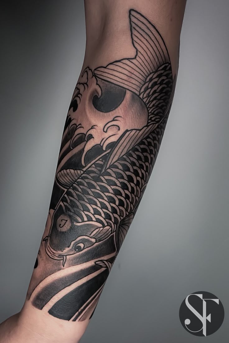 Tattoo Japan Koi Japanese Tattoo Art Koi Fish Drawing Tattoo Tattoo Japan Koi Japanese Tattoo Art Koi Fish Drawing Tattoo