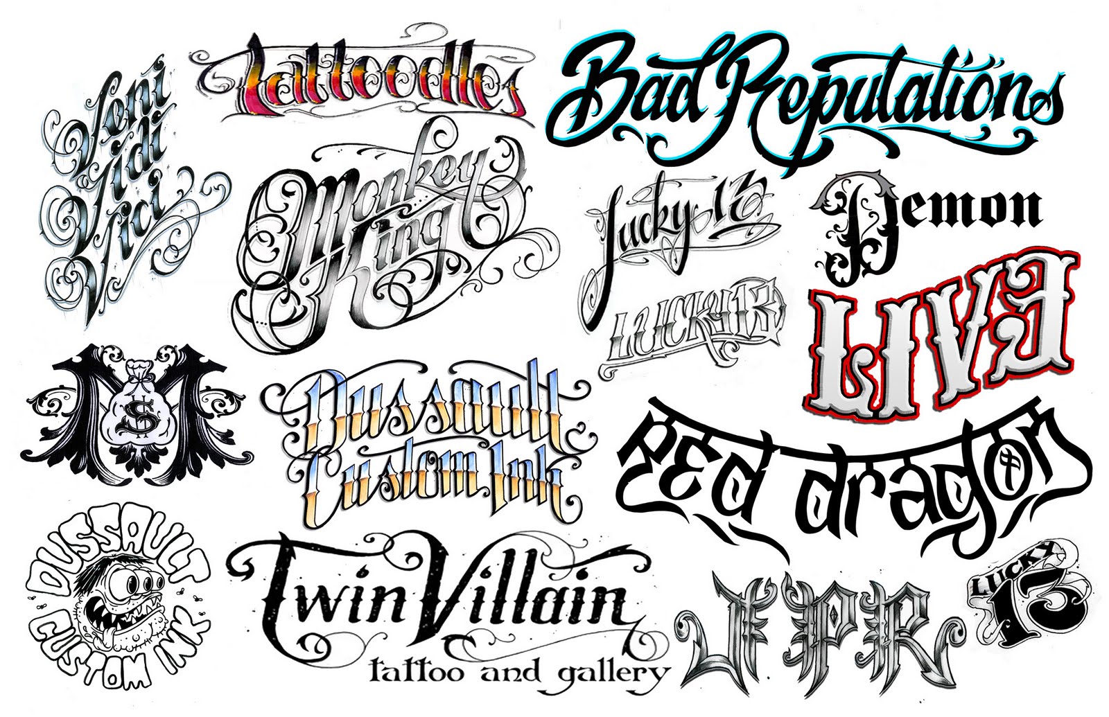 Tattoo Letter Fonts And Styles Herycorps Tattoo Letter Fonts And Styles Herycorps