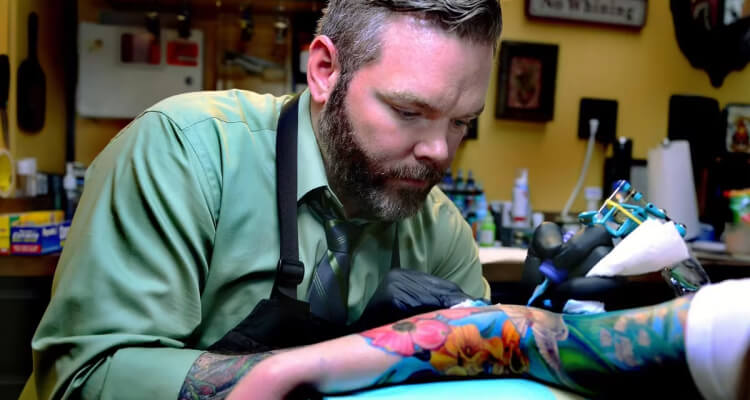 Tattoo Near Me Open 8 Best Tattoo Artists In Kolkata Body Art Guru For This Reason A Lot Of Tattoo Near Me Open 8 Best Tattoo Artists In Kolkata Body Art Guru For This Reason A Lot Of