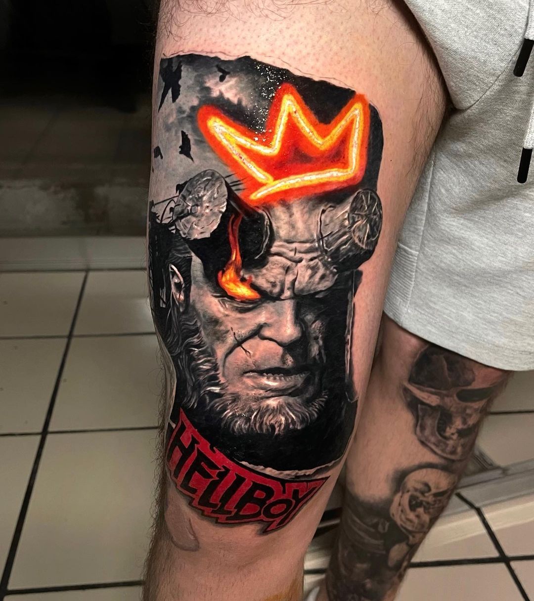Tattoo Realistic Tattoorealistic Instagram Photos And Videos Tattoo Realistic Tattoorealistic Instagram Photos And Videos