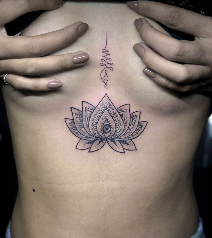 Tattoo Recycletattoo Recycletattoostudio Vietnam Saigon Oldschool Shockmansion Tattoo Recycletattoo Recycletattoostudio Vietnam Saigon Oldschool Shockmansion