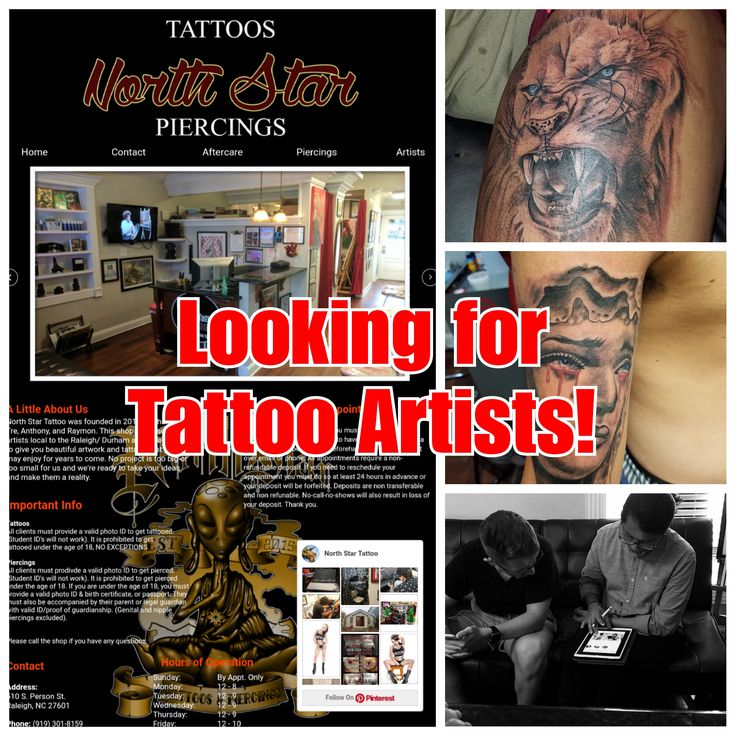Tattoo Shops Raleigh Nc Margaretta Herrmann Tattoo Shops Raleigh Nc Margaretta Herrmann