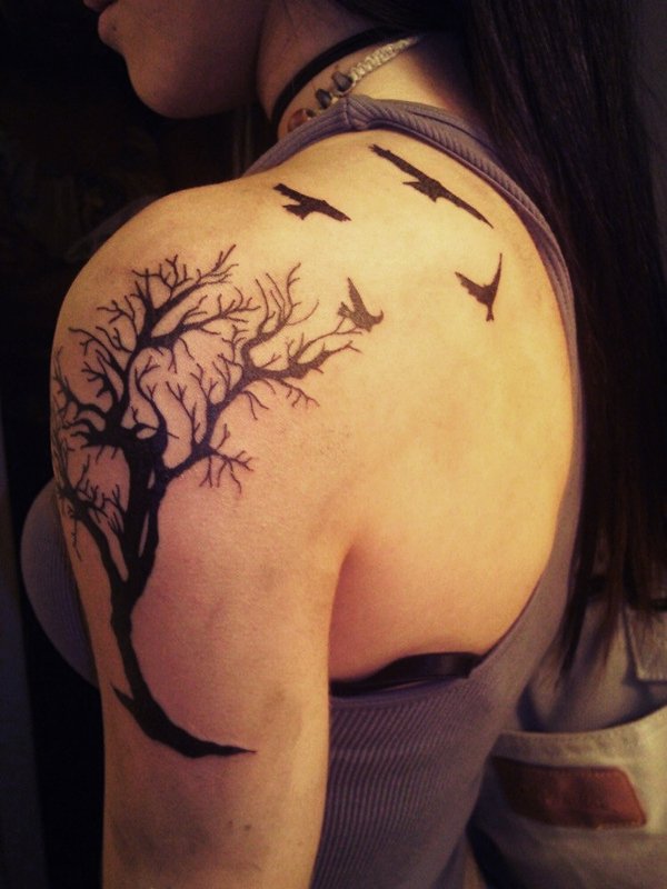 Tattoo Sleeve Tree Of Life At Johnny Will Blog Tattoo Sleeve Tree Of Life At Johnny Will Blog