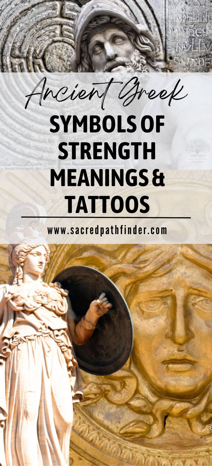 Tattoo Symbols That Mean Strength Strength Tattoo Symbols That Mean Strength Strength