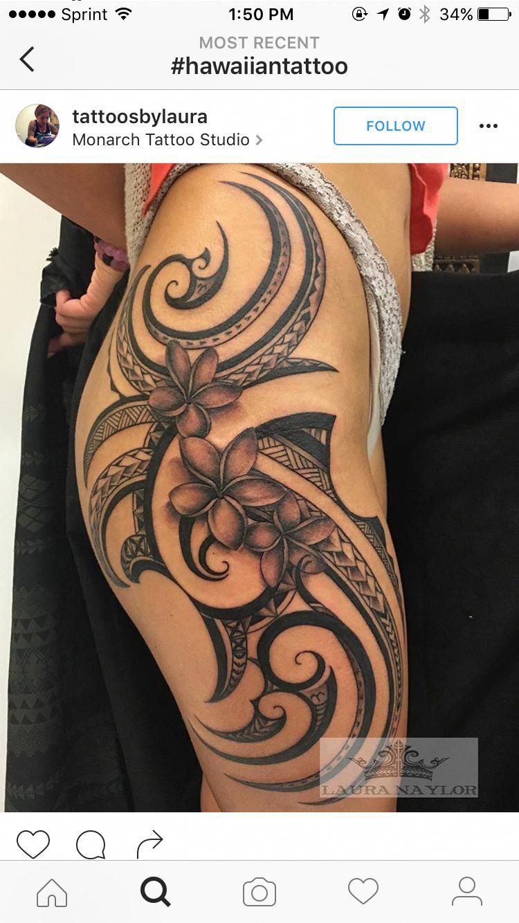 Tattoo Thigh Tattoos Women Hip Tattoos Women Leg Tattoos Women Tattoo Thigh Tattoos Women Hip Tattoos Women Leg Tattoos Women