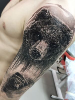 Tattoo Uploaded By Kirill Mamontov Armor Chesttattoo Fantasy Tattoo Uploaded By Kirill Mamontov Armor Chesttattoo Fantasy