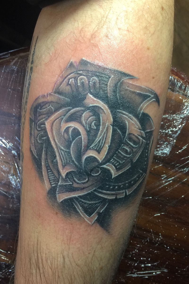 Tattoo Uploaded By Robert Davies Tattoodo Tattoo Uploaded By Robert Davies Tattoodo