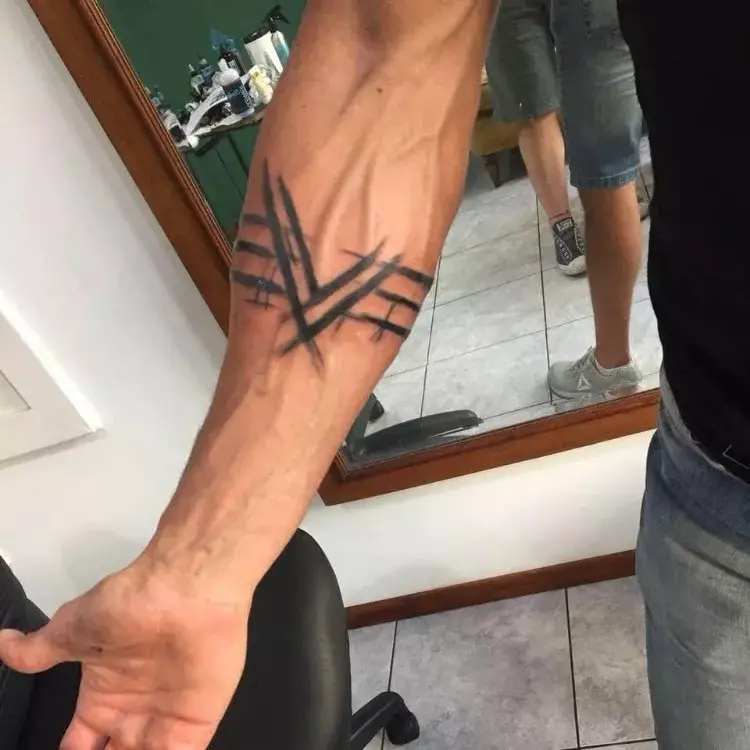 Tattoos Designs For Men Forearms Arm Tattoos For Guys Tattoo Designs Tattoos Designs For Men Forearms Arm Tattoos For Guys Tattoo Designs