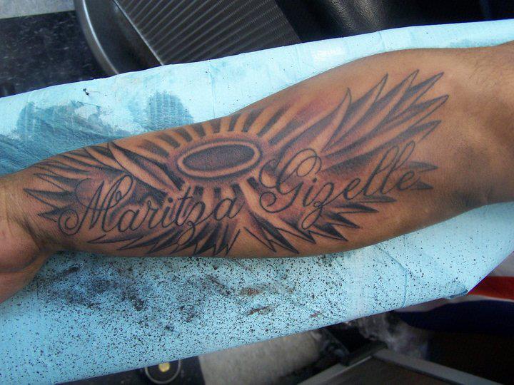 Tattoos For Black Men Designs Ideas And Meaning Tattoos For You Tattoos For Black Men Designs Ideas And Meaning Tattoos For You