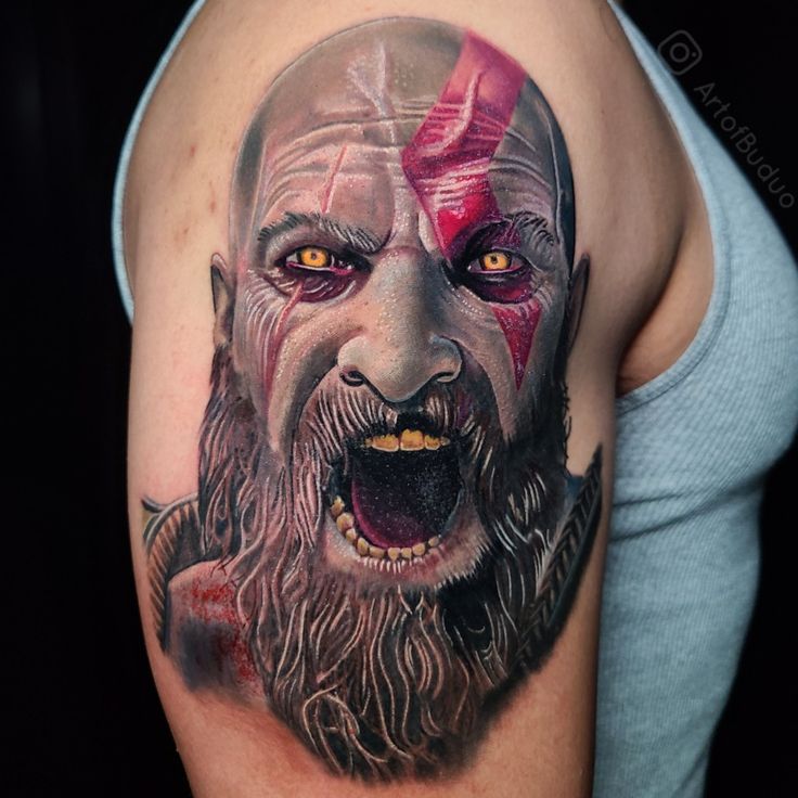 Tattoos For Women From Worcester Tattoomenu Tattoos For Women From Worcester Tattoomenu