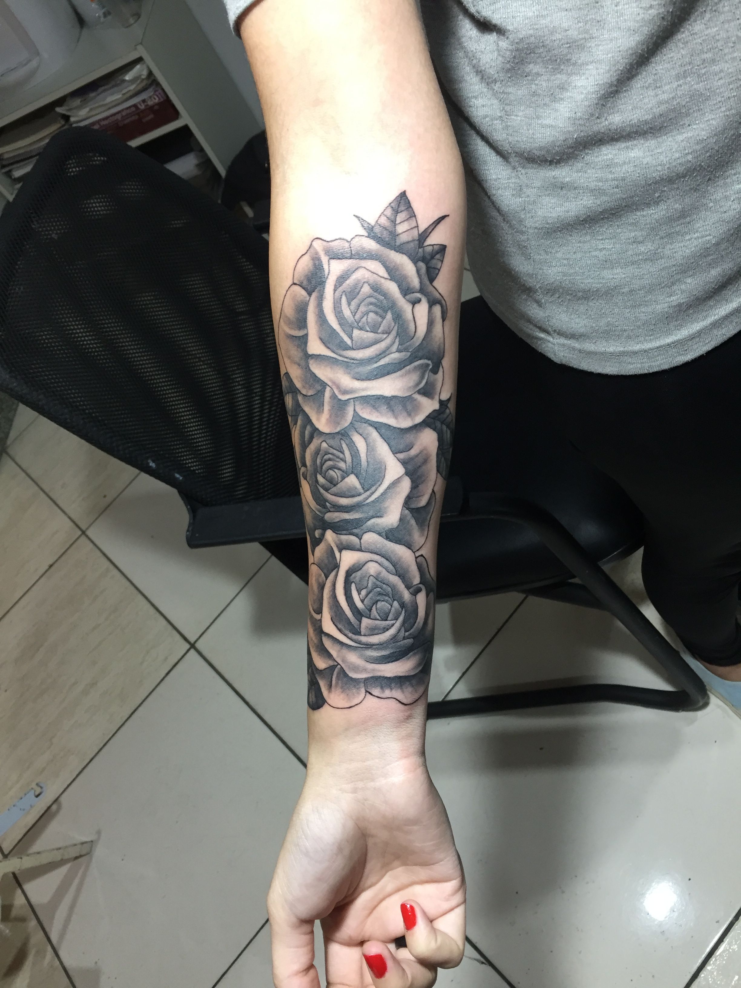 Tattoos For Women Half Sleeve Meaningful Roses Unique 30 Unique Forearm Tattoos For Women Half Sleeve Meaningful Roses Unique 30 Unique Forearm