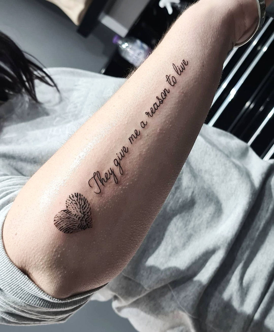 Tattoos For Women Over 50 Tattoosforwomen Wrist Tattoos For Women Tattoos For Women Over 50 Tattoosforwomen Wrist Tattoos For Women