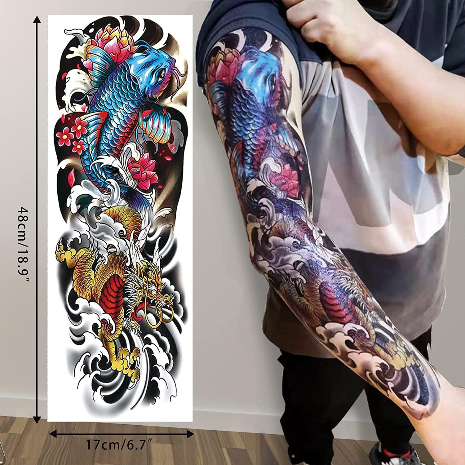 Tattoos Full Sleeve Tattoos Arm Sleeve Tattoos Tattoo Sleeve Men Tattoos Full Sleeve Tattoos Arm Sleeve Tattoos Tattoo Sleeve Men