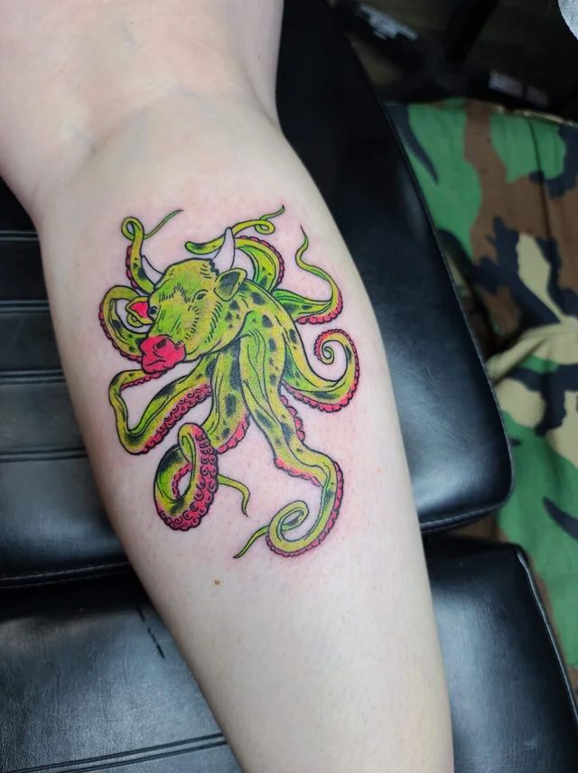 Tattoos Ivo S Tattoos Huntsville Al Tattoos Ivo S Tattoos Huntsville Al