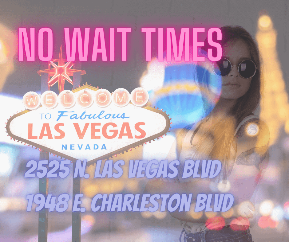 Tattoos Las Vegas Prices Tattoos Las Vegas Prices