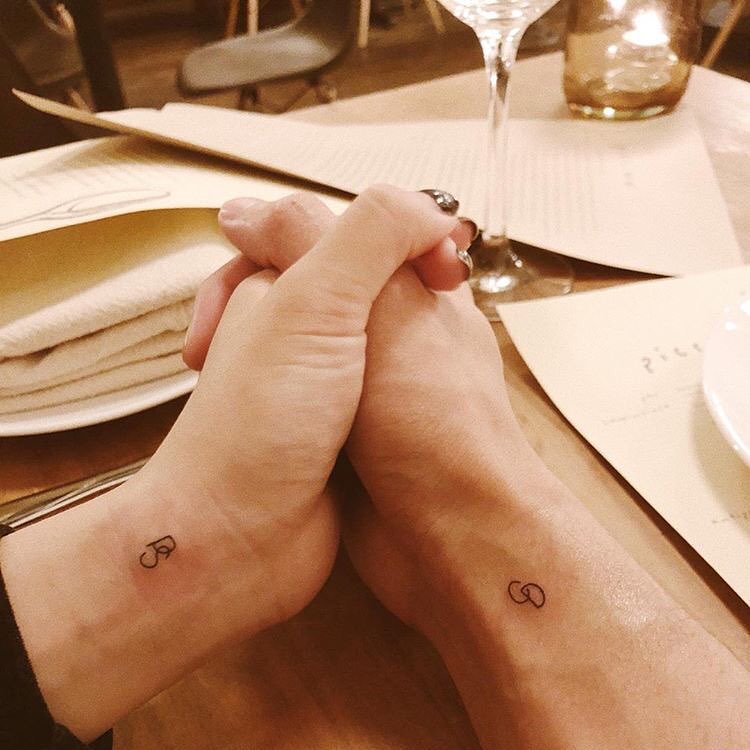 Tattoos Memory Tattoo Husband Tattoos Tattoos Memory Tattoo Husband Tattoos