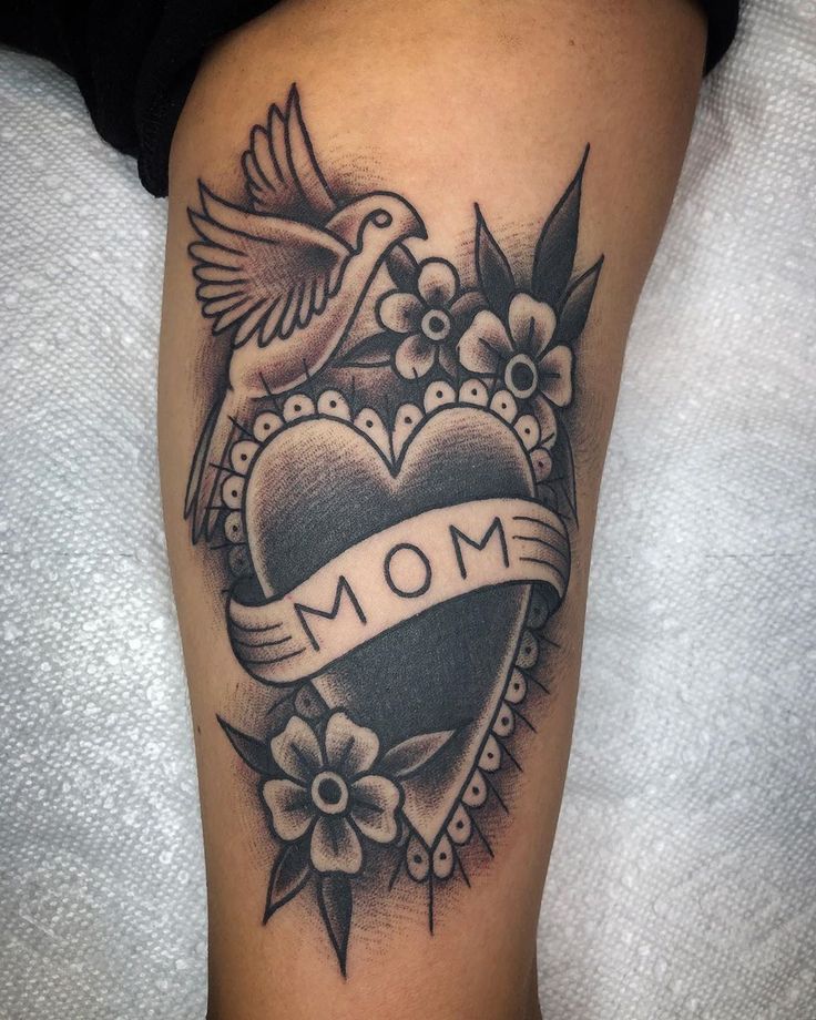Tattoos Mum Tattoo Check More At Https Outsons Com Amazing Mom Tattoos Mum Tattoo Check More At Https Outsons Com Amazing Mom