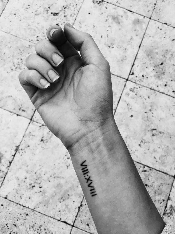 Tattoos Of Christ The Best Designs With Their Powerful Meanings Tattoos Of Christ The Best Designs With Their Powerful Meanings