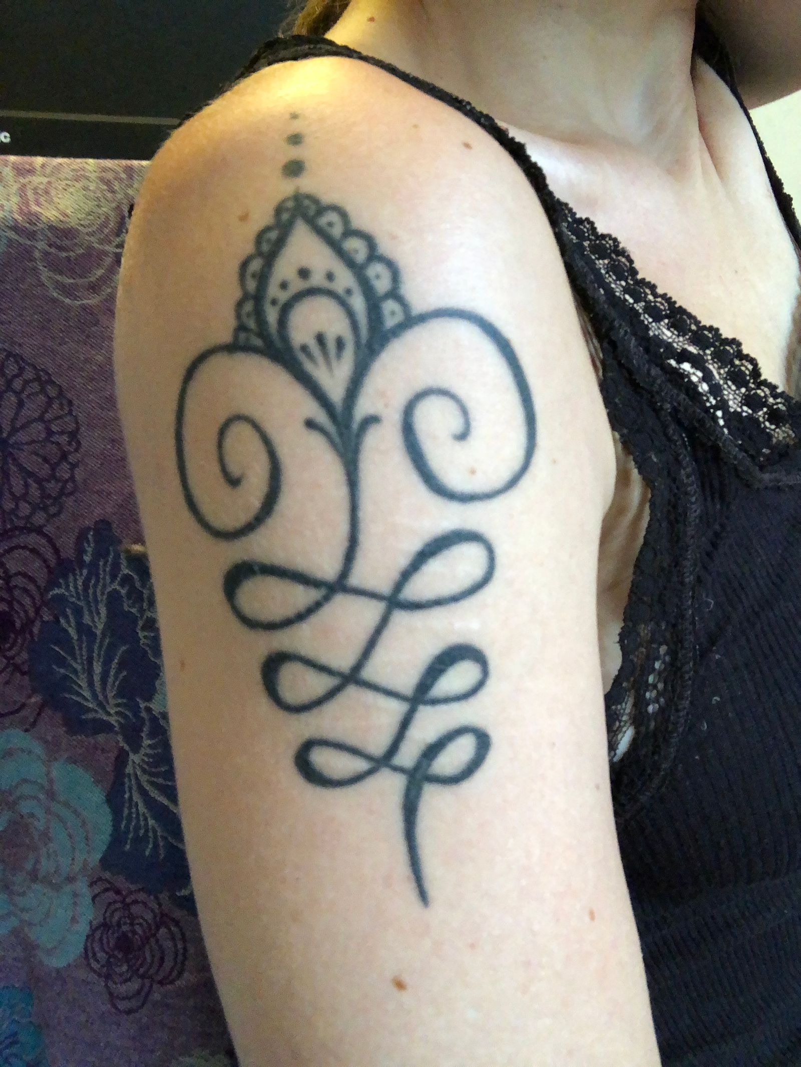Tattoos That Cover Self Harm Scars Tattoos That Cover Self Harm Scars