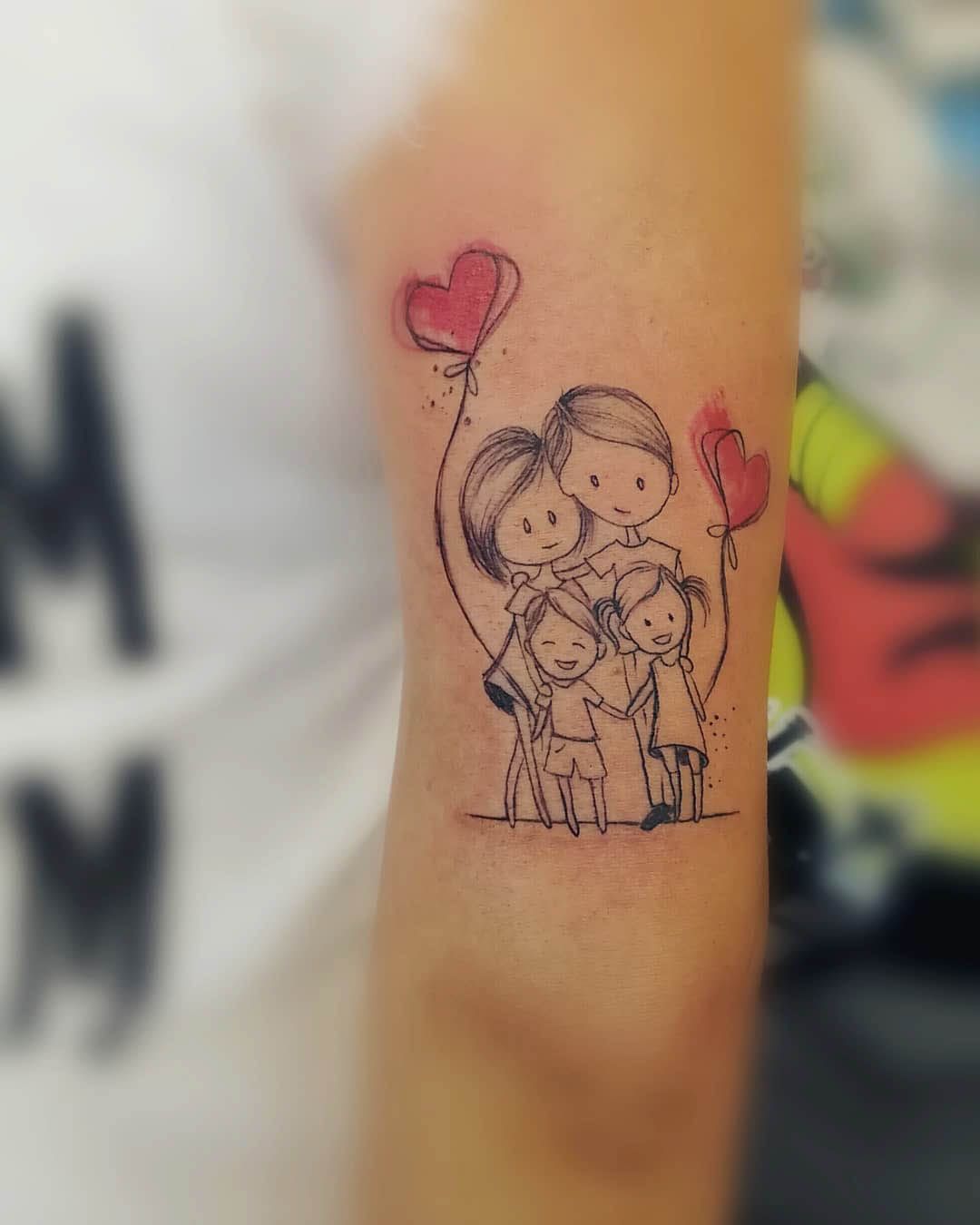 Tatuaje Familia Tattoo Quotes Tattoos Tatuajes Tattoo Tattos Tatuaje Familia Tattoo Quotes Tattoos Tatuajes Tattoo Tattos