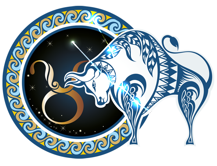 Taurus Tattoo Design Female Taurus Zodiac Sign Tattoo Designs Taurus And Flower Tattoo Sketch Instant Download Png Jpg 8 00 Buy Online With Delivery Taurus Tattoo Design Female Taurus Zodiac Sign Tattoo Designs Taurus And Flower Tattoo Sketch Instant Download Png Jpg 8 00 Buy Online With Delivery