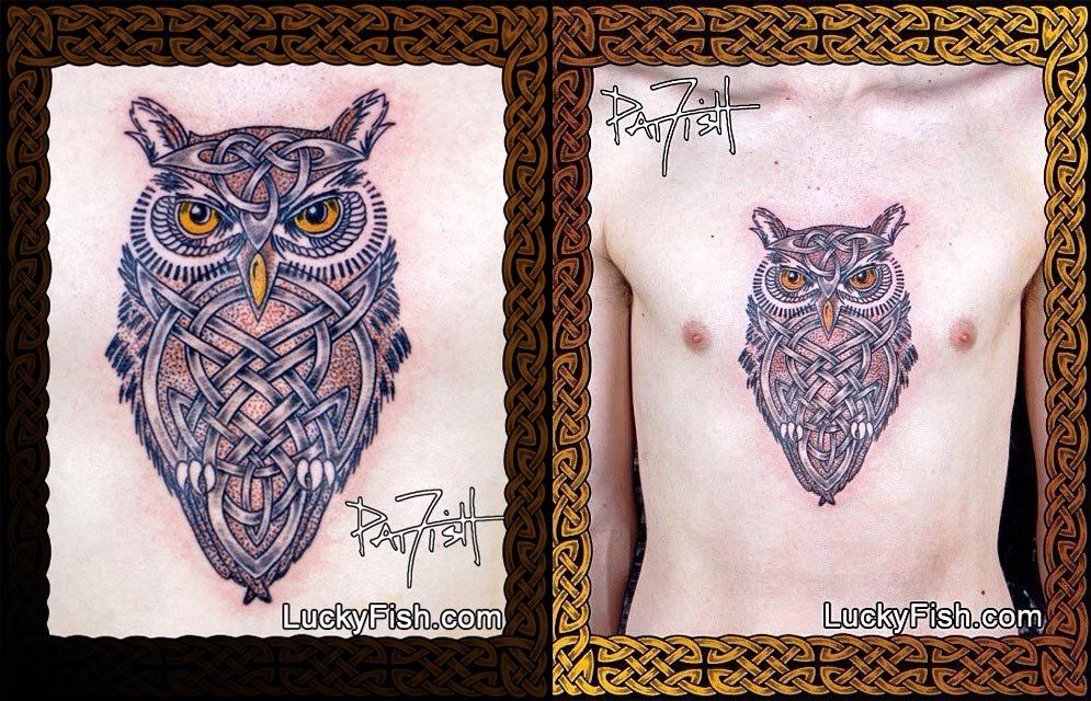 The Art And Symbolism Of Arrow Tattoos Exploring Designs And Meanings Chronic Ink The Art And Symbolism Of Arrow Tattoos Exploring Designs And Meanings Chronic Ink