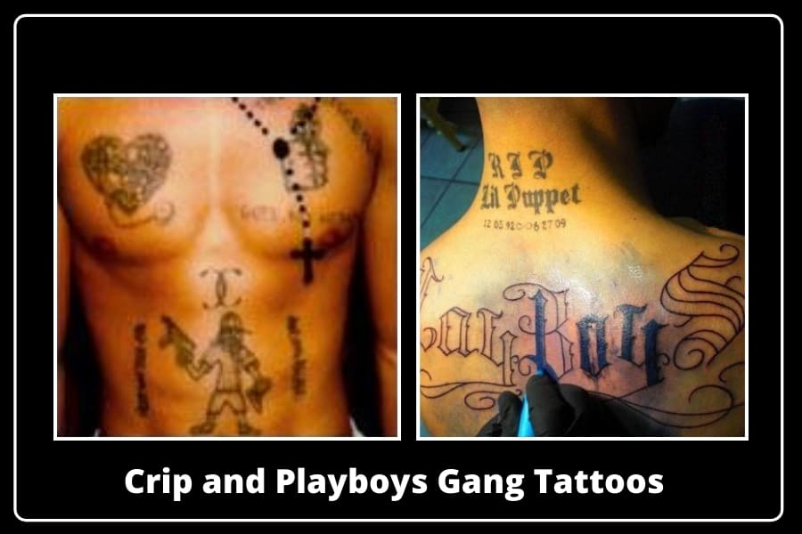 The Big Problem With Judging People By Their Gang Tattoos The Independent The Big Problem With Judging People By Their Gang Tattoos The Independent