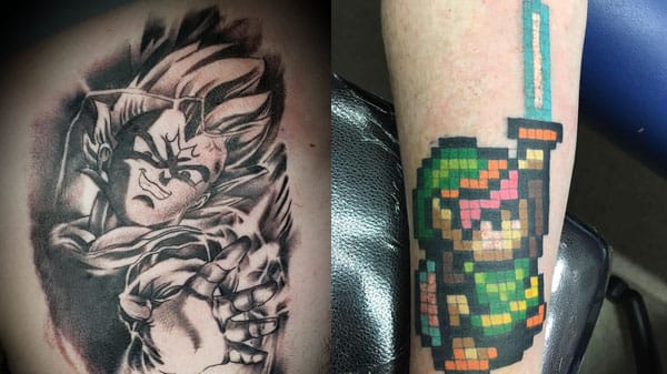 The Definite Guide To Tattoo Shops In Savannah Savannah Sip Cycle The Definite Guide To Tattoo Shops In Savannah Savannah Sip Cycle