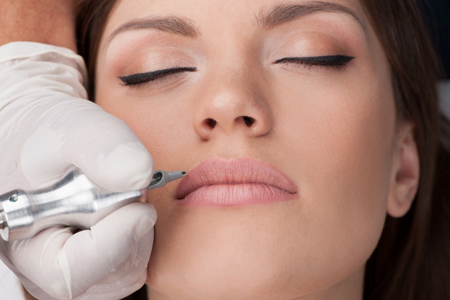 The Difference Between Regular Tattoos And Cosmetic Tattoos Clynic Cosmetic Tattoo Artistry The Difference Between Regular Tattoos And Cosmetic Tattoos Clynic Cosmetic Tattoo Artistry