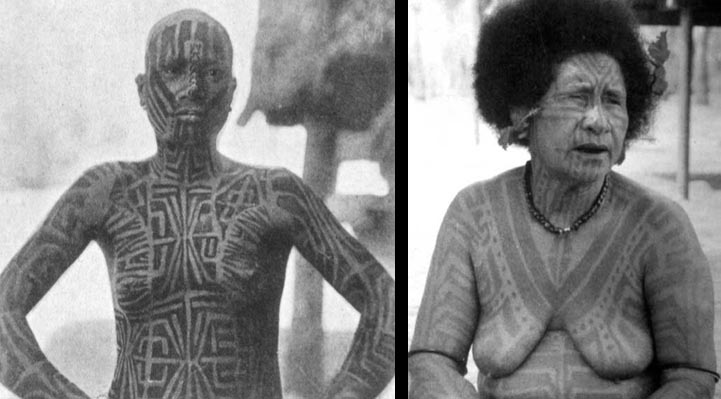 The Forgotten Code Tribal Tattoos Of Papua New Guinea Lars Krutak The Forgotten Code Tribal Tattoos Of Papua New Guinea Lars Krutak