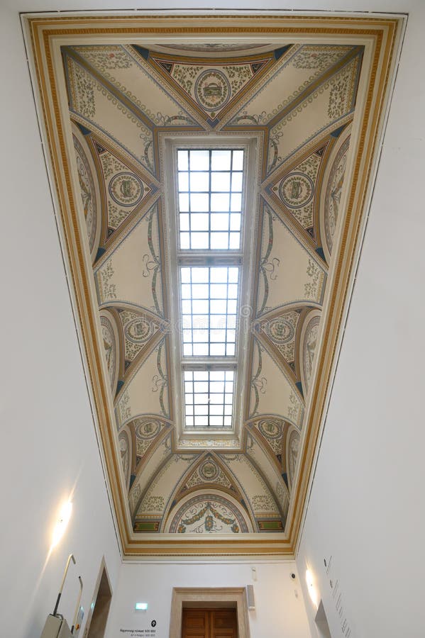 The Museum Of Fine Arts In Budapest Hungary Editorial Image Image Of The Museum Of Fine Arts In Budapest Hungary Editorial Image Image Of