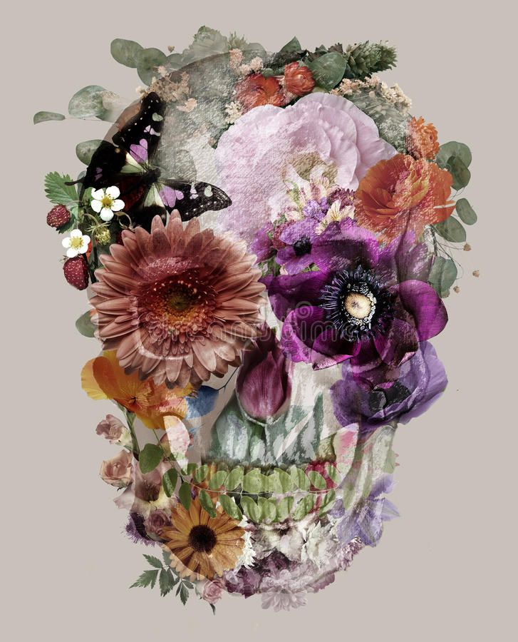 The Skull Of Flowers The Skull Consists Of Flowers Sponsored Skull Flowers Consists The Skull Of Flowers The Skull Consists Of Flowers Sponsored Skull Flowers Consists