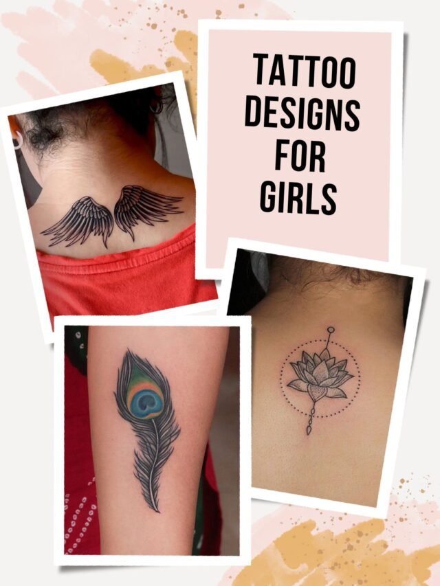The Ultimate Guide On Small Tattoo Designs By Black Poison Tattoos The Ultimate Guide On Small Tattoo Designs By Black Poison Tattoos